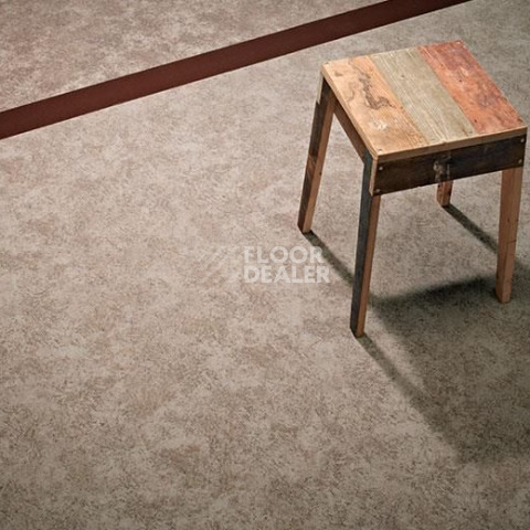 Forbo Flotex Colour Calgary 50*50 t 590026 Calgary Linen фото 2 | FLOORDEALER